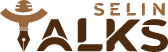 col-3